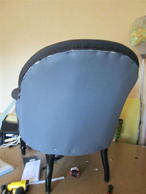 Image result for Techniques de Refection du Lit