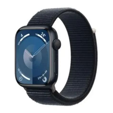 Apple Watch Series 10 - Price in India, Specifications & Features ...