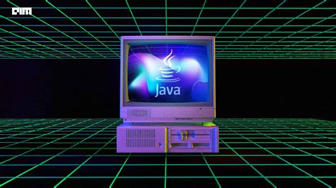 Image result for Java Oracle Computer