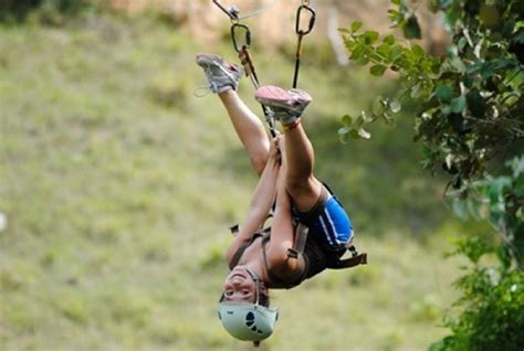 Image result for Zip Line Fun