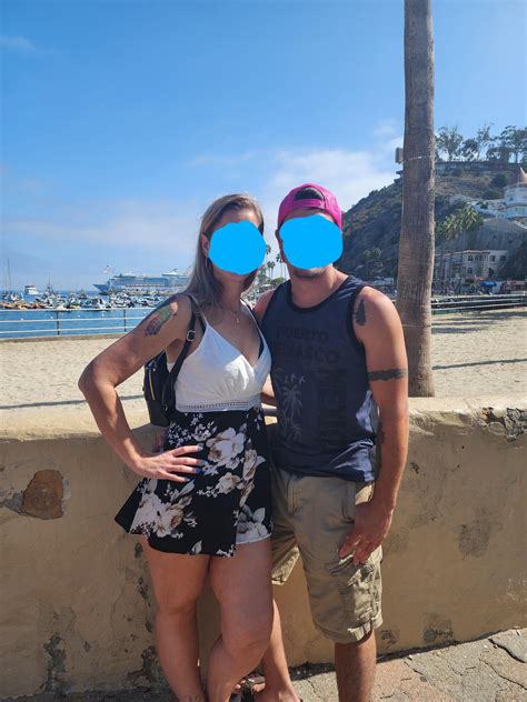 Any couples out near Maricopa city that would like to get together for a drink Sunday afternoon ...