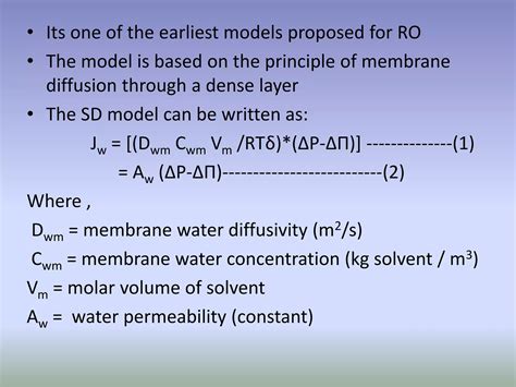 Image result for Diffusion Layer Model for Solid Solution Phase