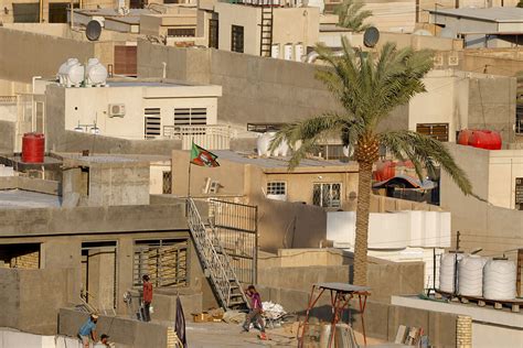 CPD Training Course 的图像结果