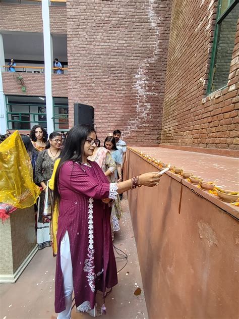 Gallery | Gateway International School | Top school in Delhi NCR | Top ...