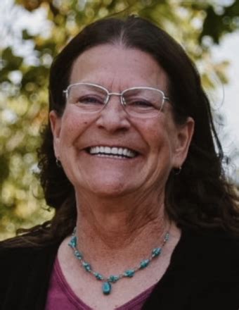 Bonnie Smith Obituary (1961 - 2025) - Macomb, IL - WGEM