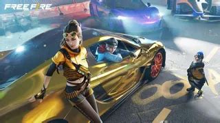 Garena Free Fire MAX Redeem Codes For Today, 19 December, 2025: FREE ...