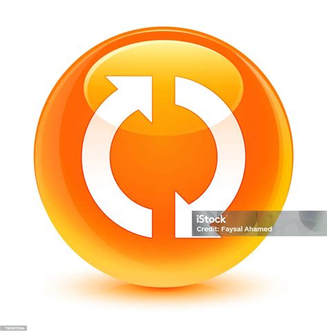 Image result for Java Logo Histroy