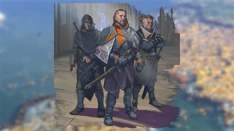 Image result for Humankind Endless Mod