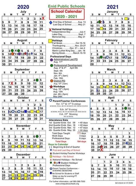 Edina Schools Calendar | School Activities