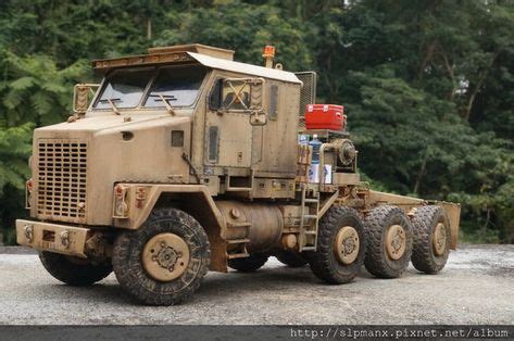 Image result for Scale Model Military Vehicles