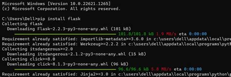 Image result for Anaconda Module Not Found Error