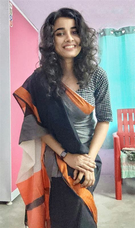 Charcoal – Amrapali Boutique