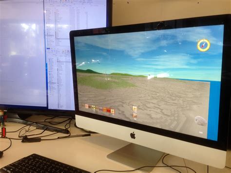 Orc Island Windows, Mac game - IndieDB