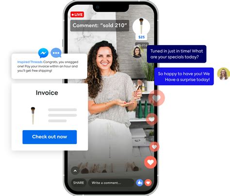 Using Comment Sold 的图像结果