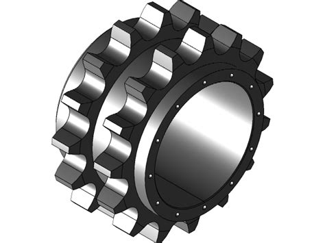 Image result for Chain AutoCAD