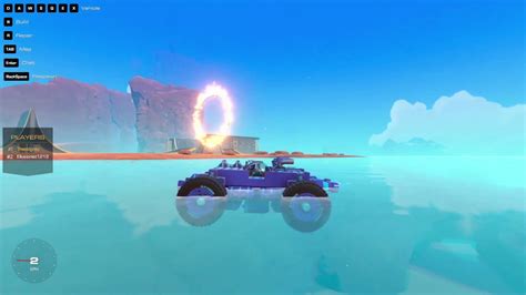 Trailmakers Tank Tutorial 的图像结果