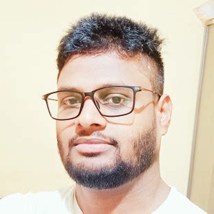 HAYAL STUDIO - Reviews, houses, projects, contacts. Ranchi, IN | Houzz