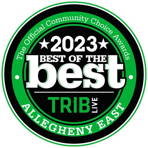 Home - Duster Funeral and Cremation Services Inc.