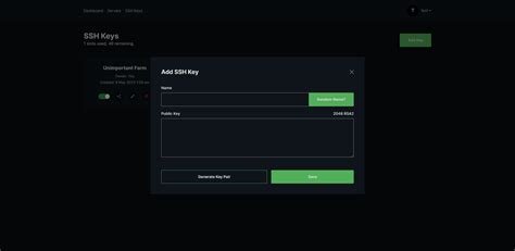 Image result for Pebblehost VPS