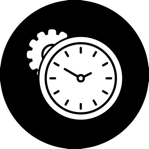 Rotating Busy Icon 的图像结果