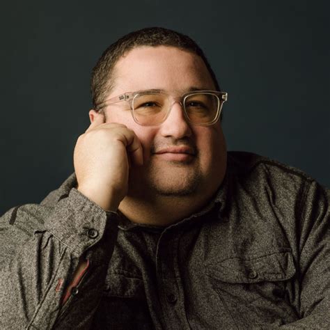 Each of these works echoes the spirit of Flight , exploring the human condition in transitional ...