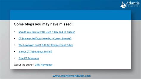 Installing Scanner 的图像结果