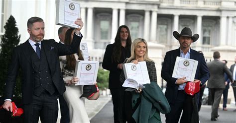 Friday is the deadline to release the Epstein files. Here's what to expect