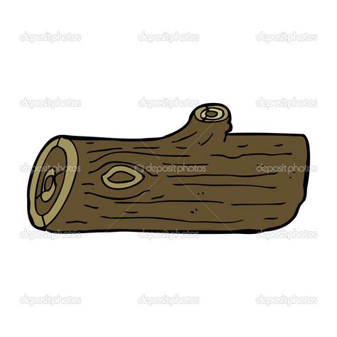 Image result for Animated Log