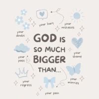 ADORATION | Live From | Logos Retreat Centre, Bangalore – The POSITIVE ...