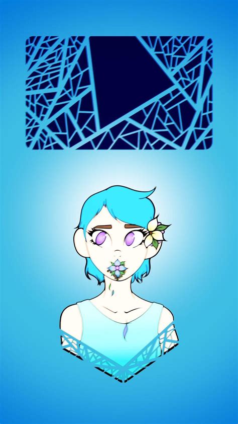 Image result for Meta Runner Background