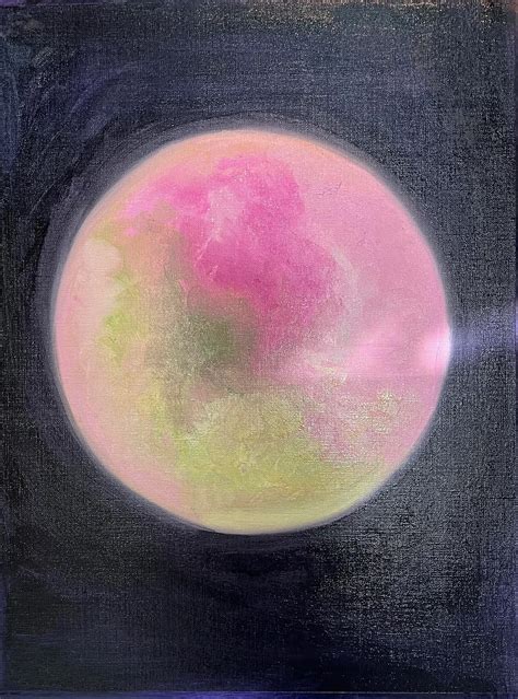 In his 1927 book The Universal One Walter Russel explained the origin ...