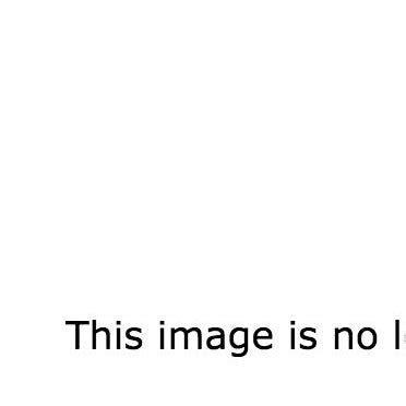 Here's The Evolution Of Five Decades Of Bollywood's Makeup Looks In ...