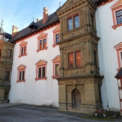 DEUTSCHES BURGENMUSEUM VESTE HELDBURG (2026) All You Need to Know ...