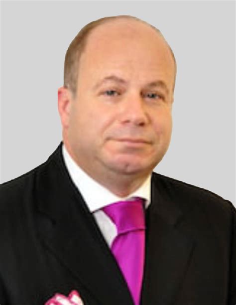 Advisory Board | Best University in Vasai | Universal SkillTech University