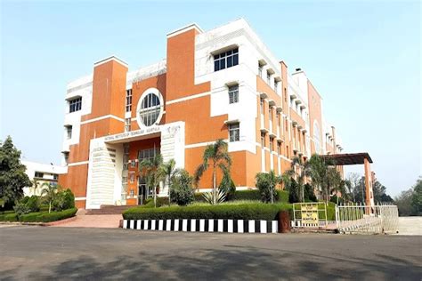 NIT Agartala Campus: Photos, Virtual Tour