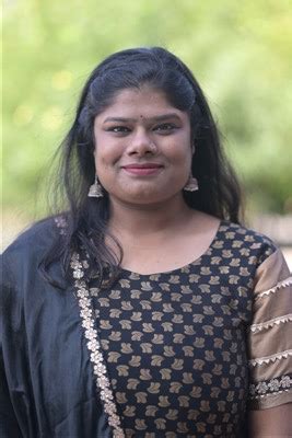 Ms. Vrushali Pethe (First Year )