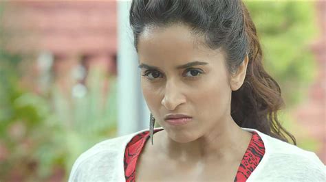 New enemy short gameplay