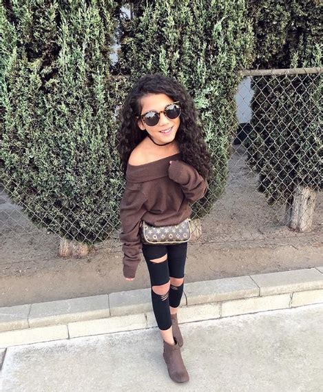 Image result for Musically Tutorials Txunamy