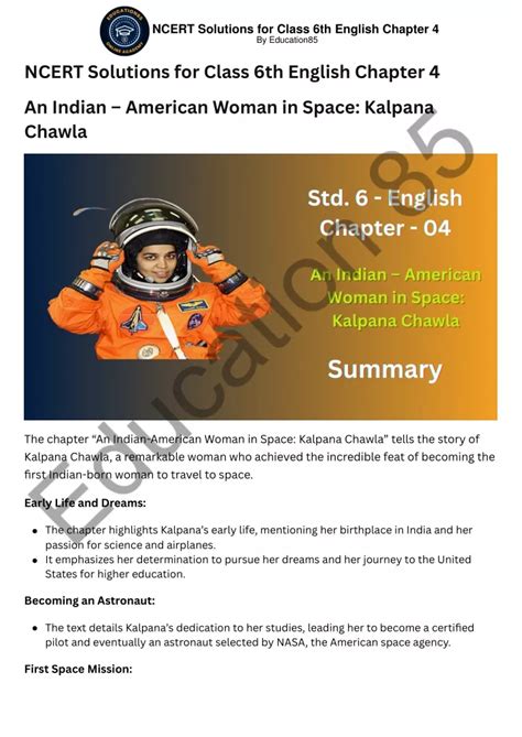 Image result for Class 6th Chapter 4 Explanation