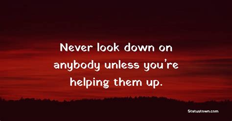 Humility Quotes 的图像结果