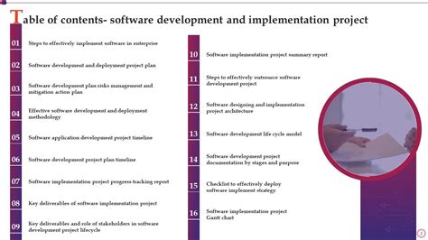 Image result for Development and Implementation