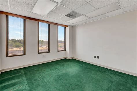 5726 Marlin Rd, Chattanooga, TN 37411 | Crexi.com