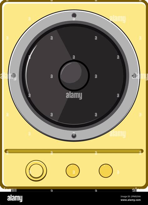 Image result for Cartoon Space Computer Sound Effects