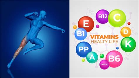 हड्डियों में भर जाएगी ताकत, लोहे सा मजबूत बनेगा शरीर अगर 30 के बाद खाने ...