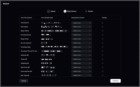 Resend Software 的图像结果