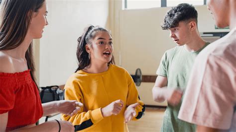 Youth Support & After-School Programs - United Way of Central Alabama
