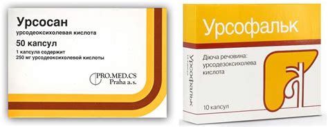 Лечение холецистита препаратами у взрослых и детей: лекарства ...