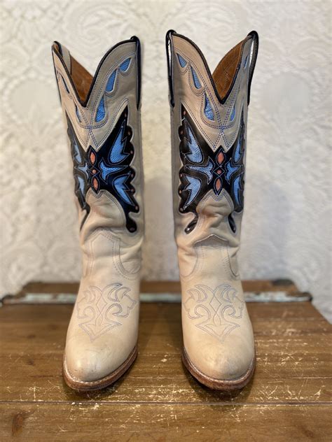 Excited to share this item from my #etsy shop: 1970s Miss Capezio ...