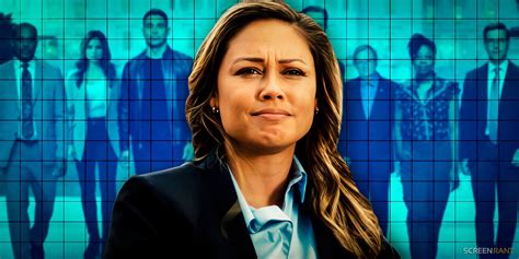 NCIS: Hawaii Season 4 Not Happening As CBS Cancels Spinoff