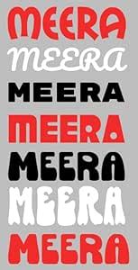 Generic Custom Heat Transfer Stickers for Clothes & Apparels ...